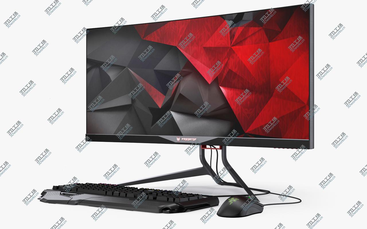 images/goods_img/2021040231/Gaming PC Set/5.jpg